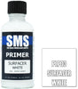 SMS PLP03 SURFACER WHITE