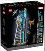 LEGO 76269 SUPER HERO AVENGERS TOWER