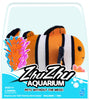 ZHU ZHU AQUARIUM FISH AST