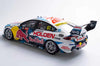 1:43 HOLDEN ZB RED BULL #97 HOLDEN FANS