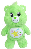 CARE BEARS UNLOCK THE MAGIC OOPSY BEAR