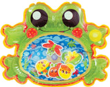 PLAYGRO PAT AND PLAY WATER MAT