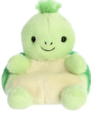 PLUSH PALM PALS AST