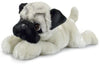 PLUSH LIL FRIENDSPUG 25CM