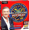 GAME MILLIONAIRE HOTSEAT