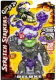 HERO GOO JIT ZU STRETCH STRIKERS S11