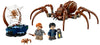 LEGO 76434 HP ARAGOG FORBIDDEN FOREST