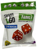 GAME SHAKE & GO FARKLE