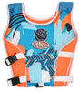 WAHU SWIM VEST LARGE