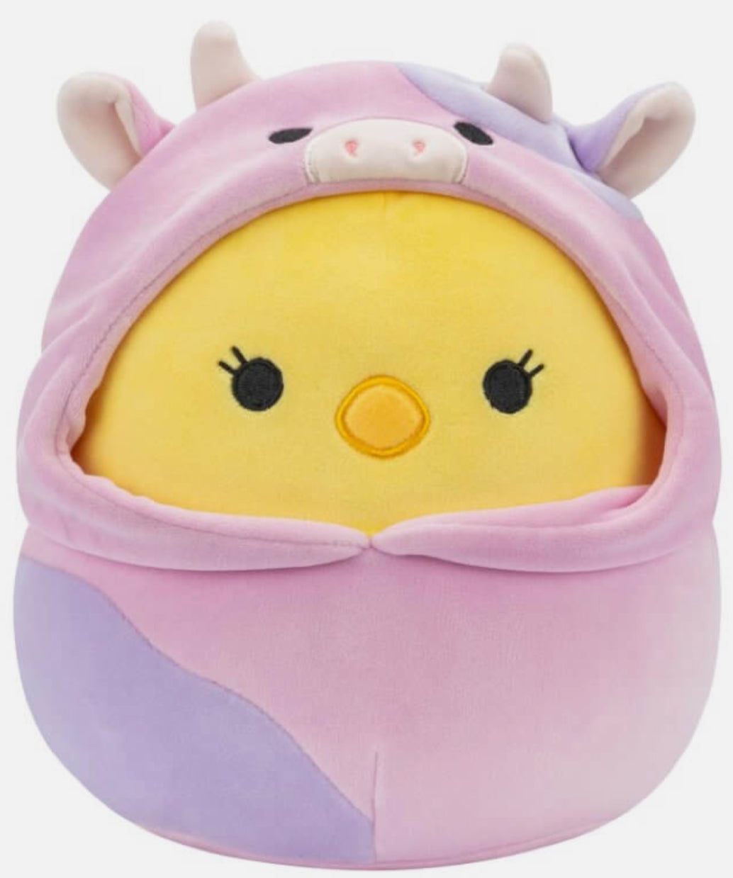 SQUISHMALLOWS 12INCH EASTER AIMEE