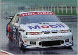 PUZZLE 1000PC 1997 SANDOWN 500 WINNER