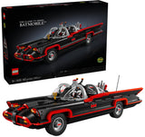 LEGO 76328 BATMAN TV SERIES BATMOBILE