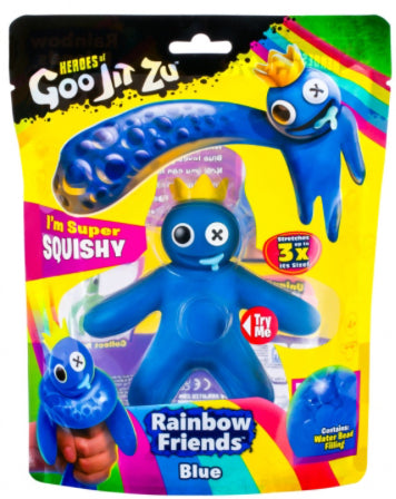 HERO GOO JIT ZU RAINBOW FRIENDS HERO AST