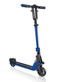 SCOOTER GLOBBER ONE K 125 BLUE