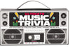 GAME ULTIMATE MUSIC TRIVIA