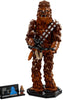 LEGO 75371 SWARS CHEWBACCA