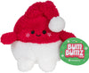 BUMBUMZ 7.5 INCH HOLIDAY AST