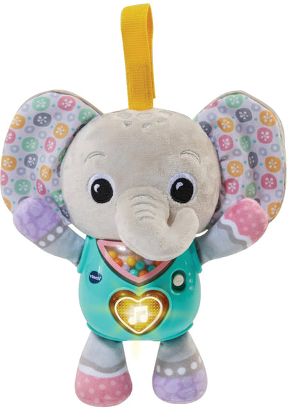 Vtech Cuddle & Sing Elephant