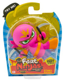 FART NINJAS SERIES 8 ASSTD