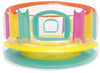 BESTWAY BOUNCE JAM BOUNCER REFRESH