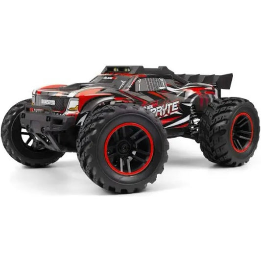 R/C 1:20 SPRYTE 4WD STADIUM TRUCK RED