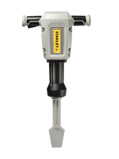 STANLEY JR JACKHAMMER B/O