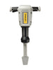 STANLEY JR JACKHAMMER B/O