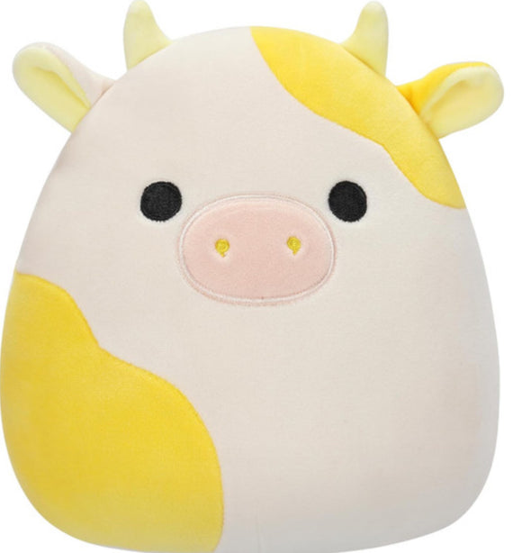 SQUISHMALLOWS 7.5 MASTER B BODIE