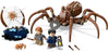 LEGO 76434 HP ARAGOG FORBIDDEN FOREST