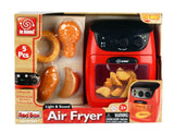 IN HOME AIR FRYER