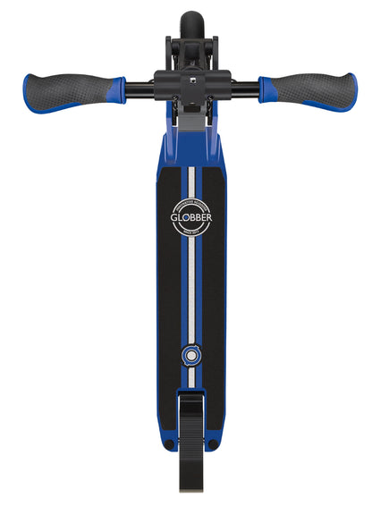 Scooter Globber One K 125 Blue