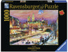 PUZZLE 1000PC OTTAWA WINTERLUDE FESTIVAL