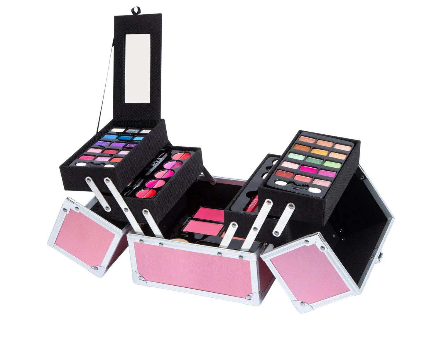 MYA COSMETICS MAKEUP SUPER CUBE