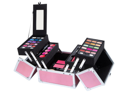 MYA COSMETICS MAKEUP SUPER CUBE
