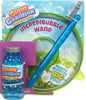 GAZILLION INCREDIBUBBLE WAND