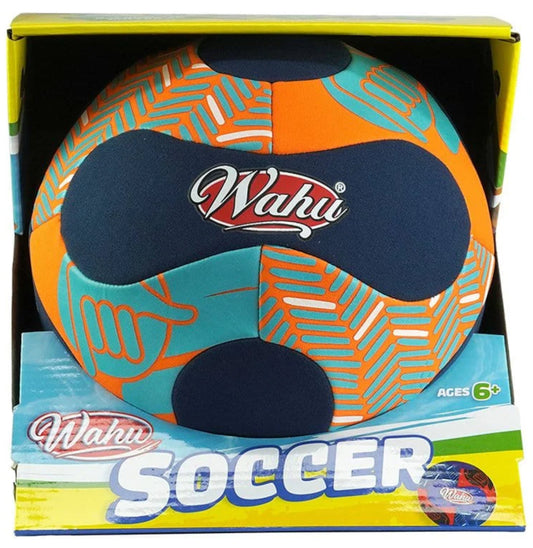 WAHU SOCCERBALL