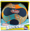 WAHU SOCCERBALL