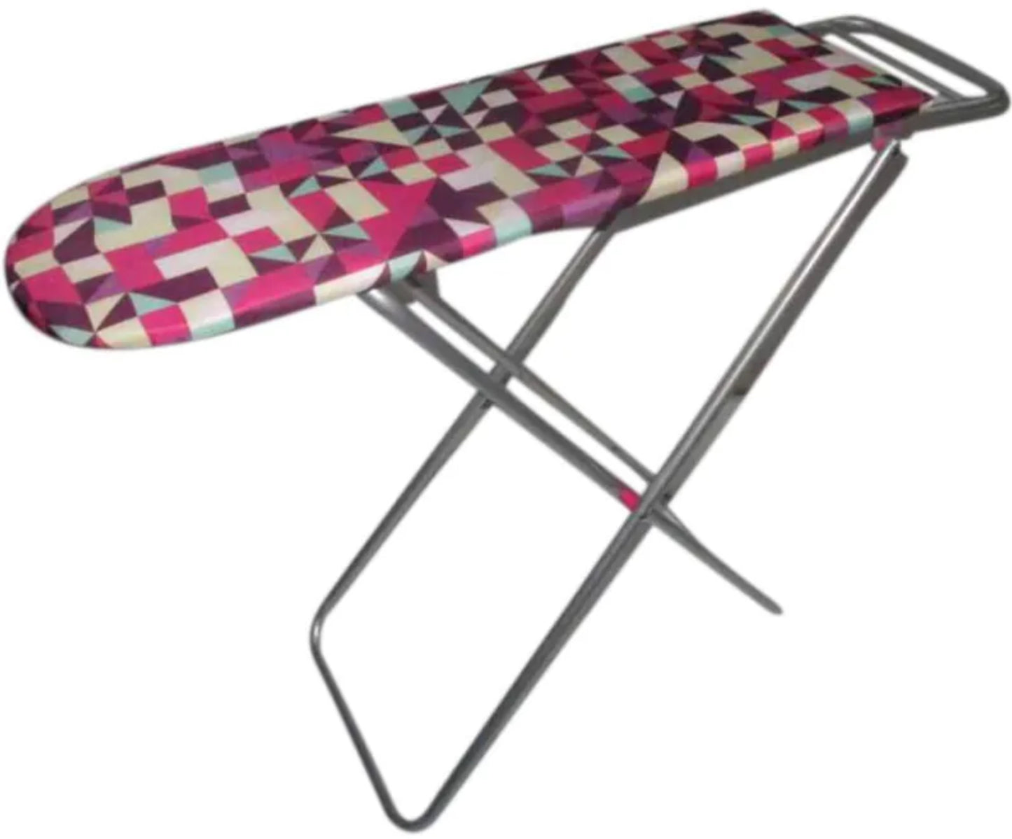 IRONING BOARD NEW DESIGN 2018