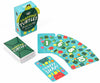 CARD GAME SNAPPY TURTLES