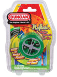 DUNCAN YO YO BEGINNER REFLEX AUTO RETURN