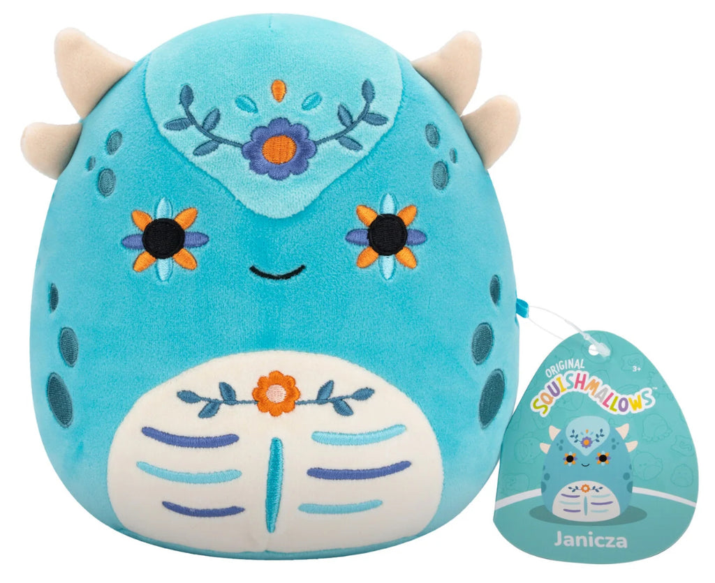 Dotd outlet squishmallow