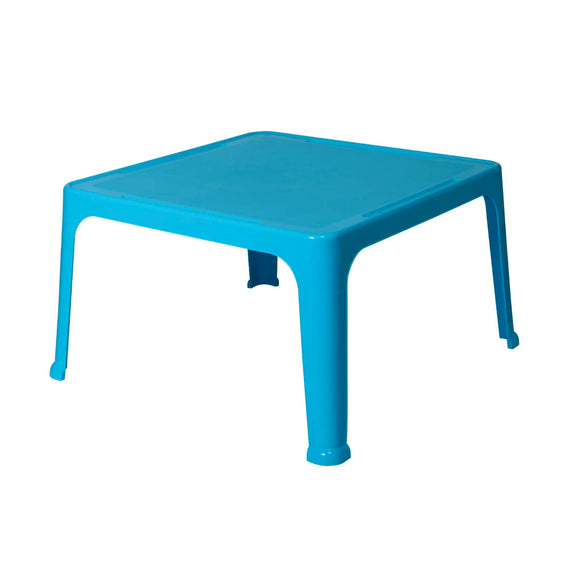 TTB TINKER TABLE SKY HIGH BLUE