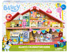 BLUEY S11 CELEBRATION HOME