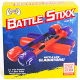 COOEE BATTLE STIX