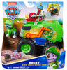 PAW PATROL RESCUE WHEELS ROCKY