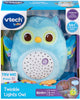 VTECH TWINKLE LIGHTS OWL