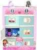 GABBYS DOLLHOUSE SURPRISE PACK