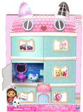 GABBYS DOLLHOUSE SURPRISE PACK