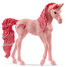 SCHLEICH 70772 BAYALA TOURMALINE