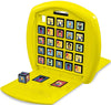 GAME MINIONS 2 MATCH THE CRAZY CUBE GAME